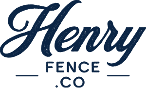 Henry Fence Co.