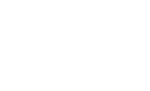 Henry Fence Co.